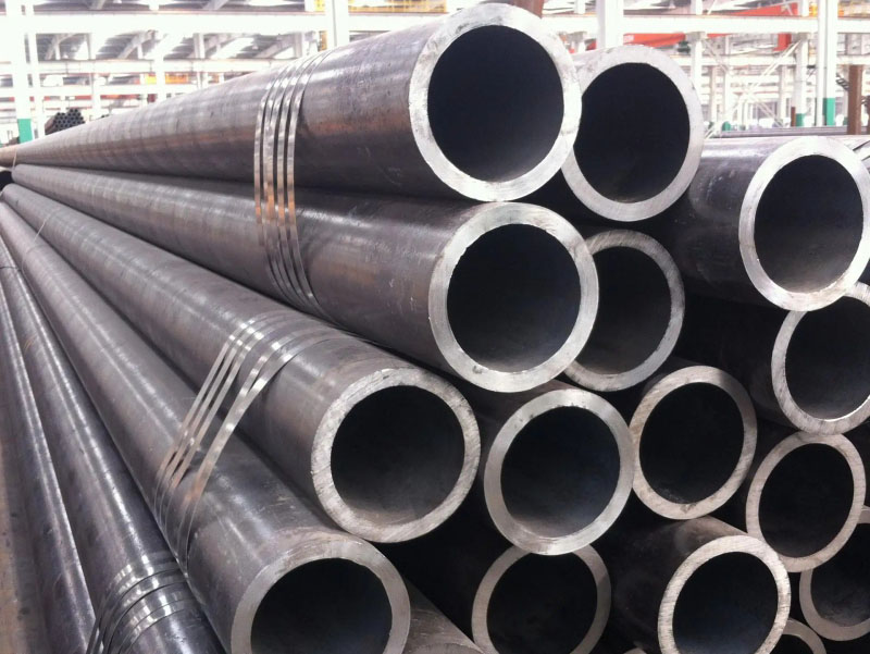 冕宁20G高压锅炉管