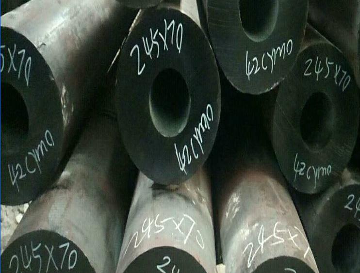 冕宁冕宁冕宁42CrMo无缝钢管 冷拔合金无缝管 公差可控 冕宁冕宁冕宁42CrMo无缝钢管 冷拔合金无缝管 公差可控